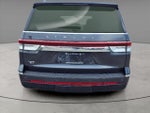 2024 Navigator L Thumbnail 12