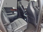 2024 Navigator L Thumbnail 15