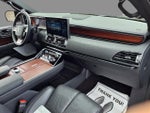 2024 Navigator L Thumbnail 16