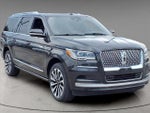 2024 Navigator L Thumbnail 18