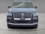 2024 Navigator L Thumbnail 19