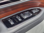 2024 Navigator L Thumbnail 21