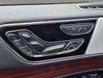 2024 Navigator L Thumbnail 22