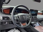 2024 Navigator L Thumbnail 24
