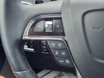 2024 Navigator L Thumbnail 25