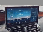 2024 Navigator L Thumbnail 28