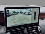 2024 Navigator L Thumbnail 29