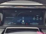 2024 Navigator L Thumbnail 30