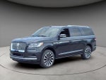 2024 Navigator L Thumbnail 31