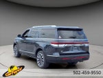 2024 Navigator L Thumbnail 33