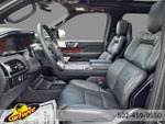 2024 Navigator L Thumbnail 35