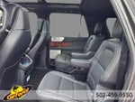 2024 Navigator L Thumbnail 36