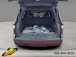 2024 Navigator L Thumbnail 38