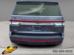 2024 Navigator L Thumbnail 39