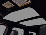 2024 Navigator L Thumbnail 2