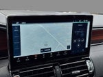 2024 Navigator L Thumbnail 5