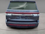 2024 Navigator L Thumbnail 12