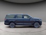 2024 Navigator L Thumbnail 14