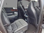 2024 Navigator L Thumbnail 15