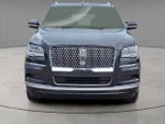 2024 Navigator L Thumbnail 19