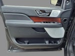 2024 Navigator L Thumbnail 20