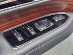 2024 Navigator L Thumbnail 21