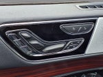 2024 Navigator L Thumbnail 22