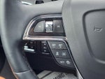 2024 Navigator L Thumbnail 25