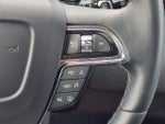 2024 Navigator L Thumbnail 26
