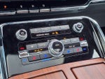 2024 Navigator L Thumbnail 27
