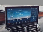2024 Navigator L Thumbnail 28