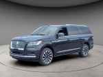 2024 Navigator L Thumbnail 31