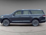 2024 Navigator L Thumbnail 32