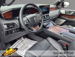 2024 Navigator L Thumbnail 34
