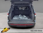 2024 Navigator L Thumbnail 38