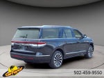 2024 Navigator L Thumbnail 40