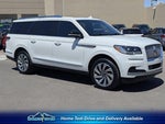 2024 Navigator L Thumbnail 1