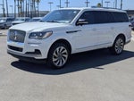 2024 Navigator L Thumbnail 5