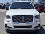 2024 Navigator L Thumbnail 6