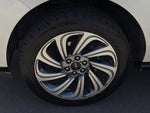 2024 Navigator L Thumbnail 7