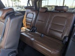 2024 Navigator L Thumbnail 10