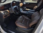 2024 Navigator L Thumbnail 11