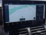 2024 Navigator L Thumbnail 13