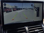 2024 Navigator L Thumbnail 14