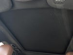 2024 Navigator L Thumbnail 15