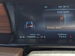 2024 Navigator L Thumbnail 16