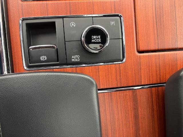 2024 Lincoln Navigator - $63,602