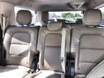 2024 Navigator L Thumbnail 23