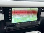 2024 Navigator L Thumbnail 8