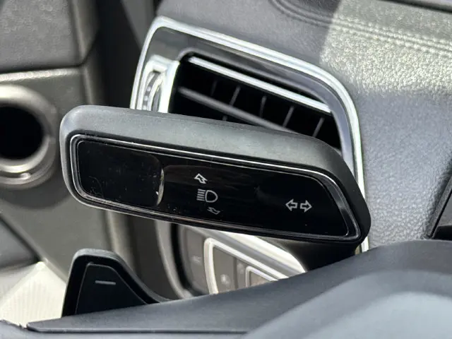 2024 Lincoln Navigator - $63,658